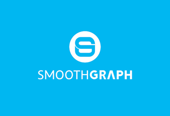 Smoothgraph