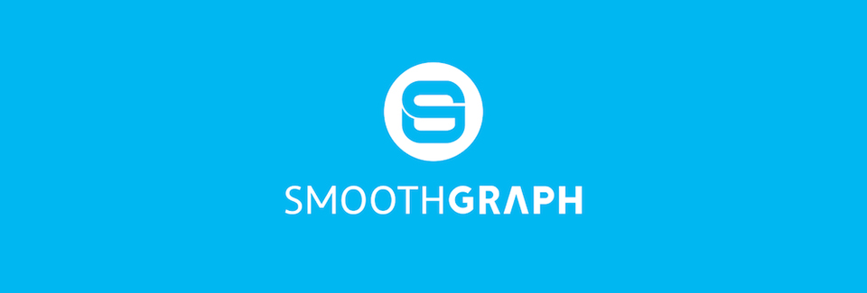 SmoothGraph รับทำเพจ Facebook