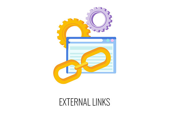 External Link